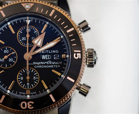 uhren 24 breitling|Breitling uhren alle modelle.